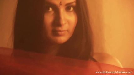 /beam/67a86107cc498f247e756e29