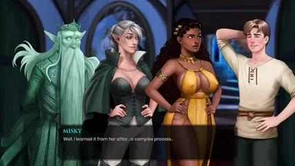 /beam/67a862f8cc498f247e8eb3d5