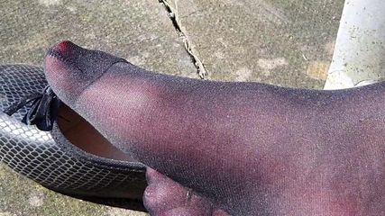 /beam/67a8600dcc498f247e665eb8