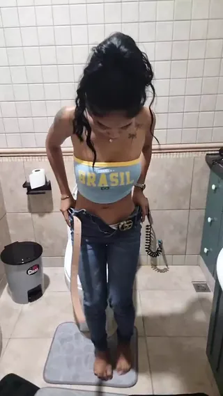 /beam/67a86380cc498f247e958eff