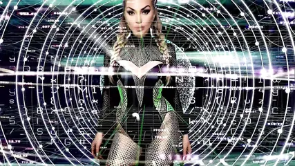 /beam/67a862e0cc498f247e8d86bf