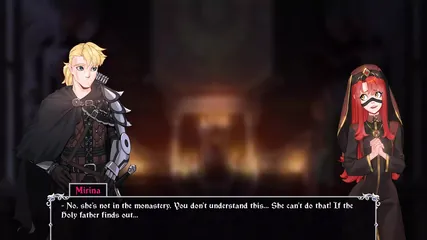 /beam/67a86311cc498f247e8fe2f8