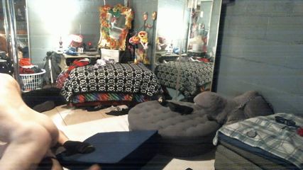 /beam/67a8608ccc498f247e6e3764