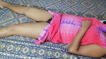 Indian Most Beautiful Teen Fuck By Home Real Home Made