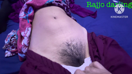 /beam/xhsRiSH
