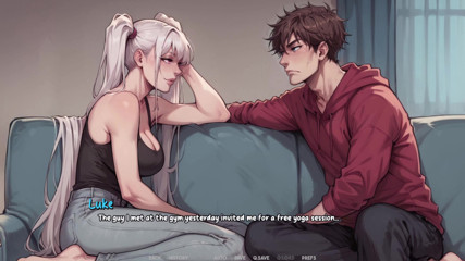 /beam/xhdEagD