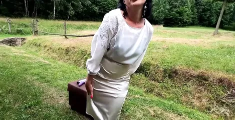 /beam/67a862fecc498f247e8eed5e