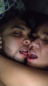 Having sex with my best friend