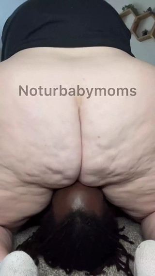BBW Fucking My Brother in Law Face
