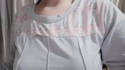 /beam/67a8604acc498f247e6a2e36