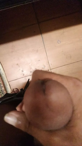 Pakistani hot boy handjob