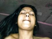 Bangladesi hot bhabhi sex and cum in mouth