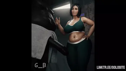 /beam/67a8634dcc498f247e92f361