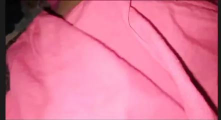 /beam/67a8621acc498f247e83f0ba