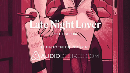 Deep Fucking Her Creampie Double Penetration Asmr Bisexual Bdsm Threesome Tied Up On The Rooftop