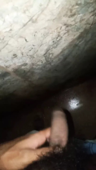 GUY'S COCK IS SO GOOD THAT STEPMOM DECIDES TO ENJOY IT IN TWAT thumbnail