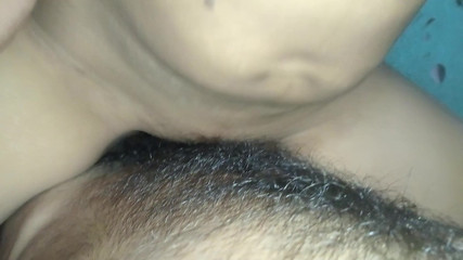 /beam/xhJ0JfG