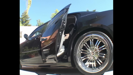 /beam/69635c113f0d81077a433bd4