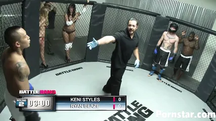 /beam/67a86288cc498f247e894496