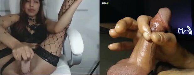 /beam/67a8614fcc498f247e799d1d