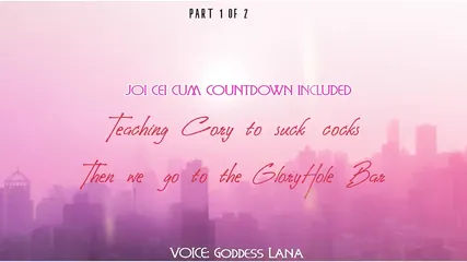 /beam/67a862c5cc498f247e8c31c0