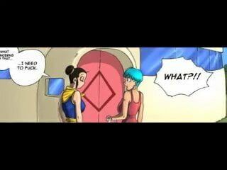 /beam/67a86155cc498f247e79f338