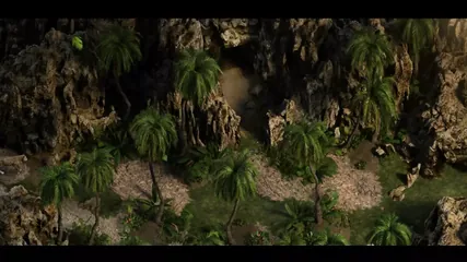 /beam/67a86312cc498f247e8ff2ad