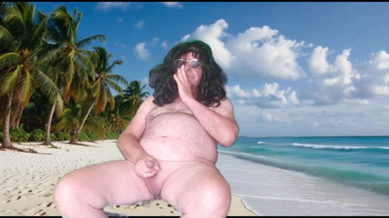 /beam/69635c7b3f0d81077a495362