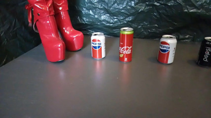 /beam/10509251