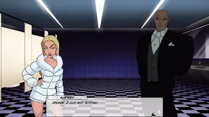 /beam/67a86353cc498f247e933cdd