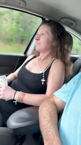 /beam/67a86374cc498f247e94e473