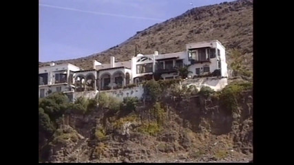 /beam/69635c123f0d81077a434880