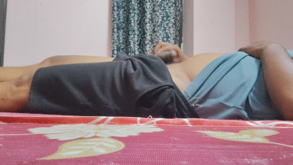 handheld ka setup pisy dock pyar se ho gaya