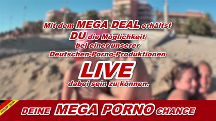 Deutsche Urlauberinnen lassen auf Mallorca die Sau raus