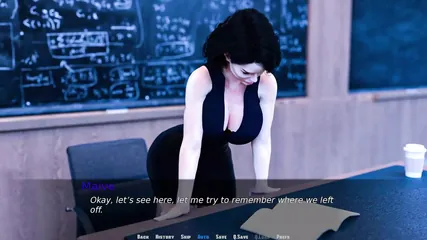 /beam/67a8628ecc498f247e898aa2