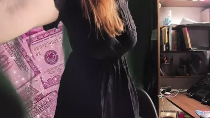 /beam/67a86316cc498f247e902537