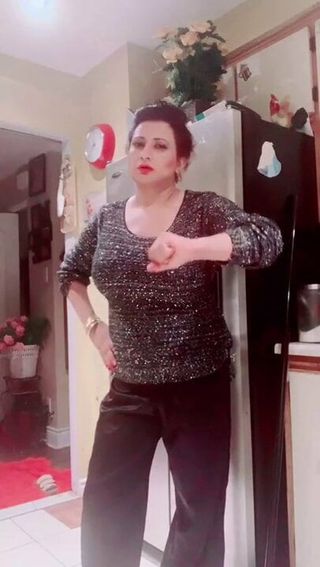 /beam/67a8614acc498f247e794db7