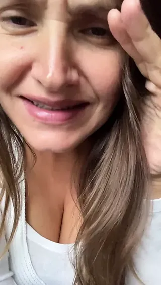 /beam/67a861edcc498f247e81cc77