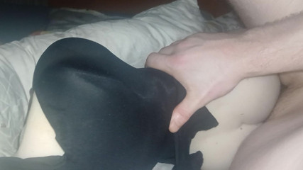 SEX DOLL TORSO