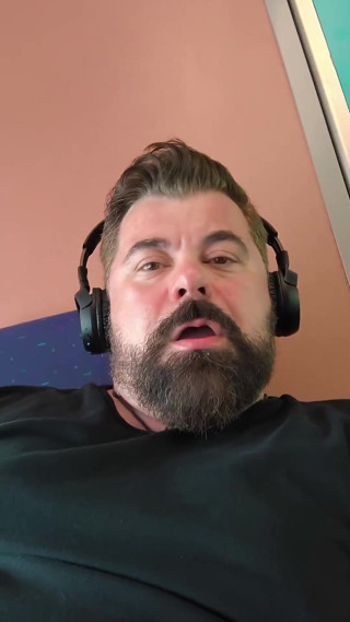 Train Raider 5