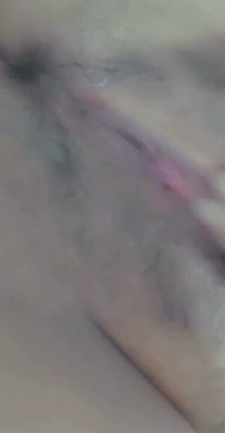 /beam/21416912
