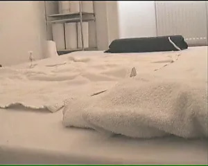 /beam/6595858