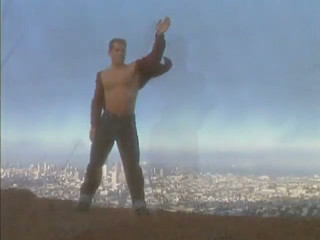 Convictions 2 Director's Cut 4