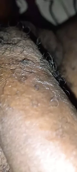 Available dick