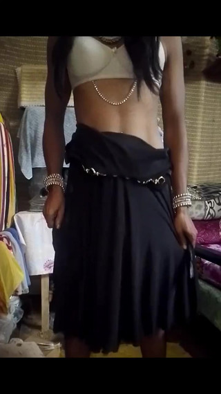 Xhamster Indian shemale cum xnxx shemale Cumshot thumbnail