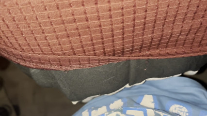 Boyfriend & Girlfriend Full Night Non-stop Fucking Session