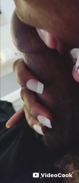 Soft Lips on the Tip