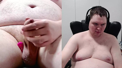 some video