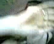 /beam/89467
