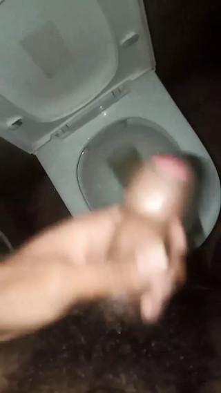 THIS LATINA NEWCOMER LOVES COCK AND HAS VERY BIG POTENTIAL
